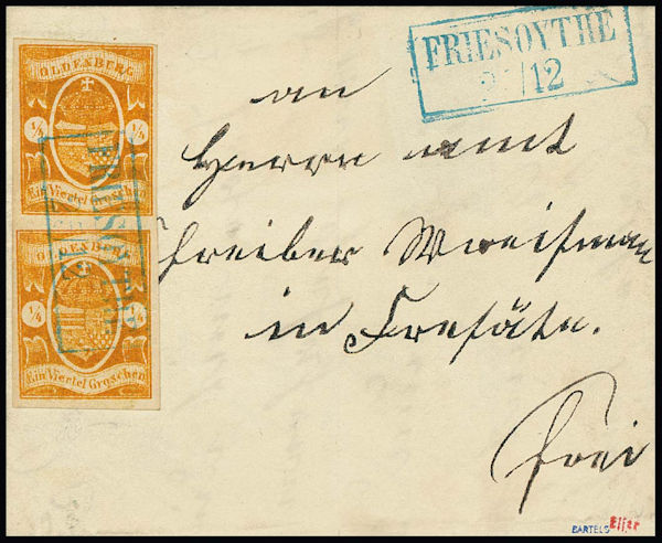 237. Rauhut & Kruschel Auktion