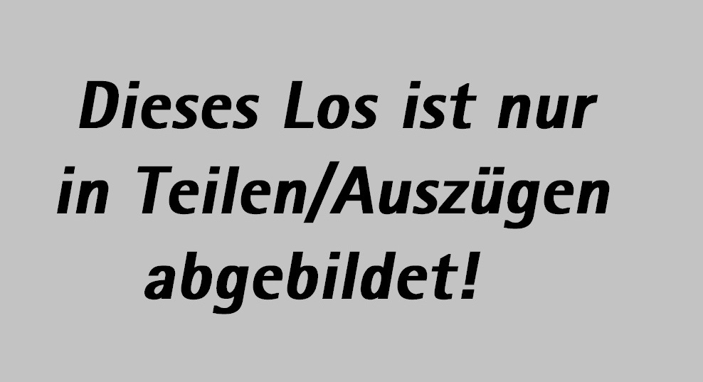 Los-Nr.: 7064