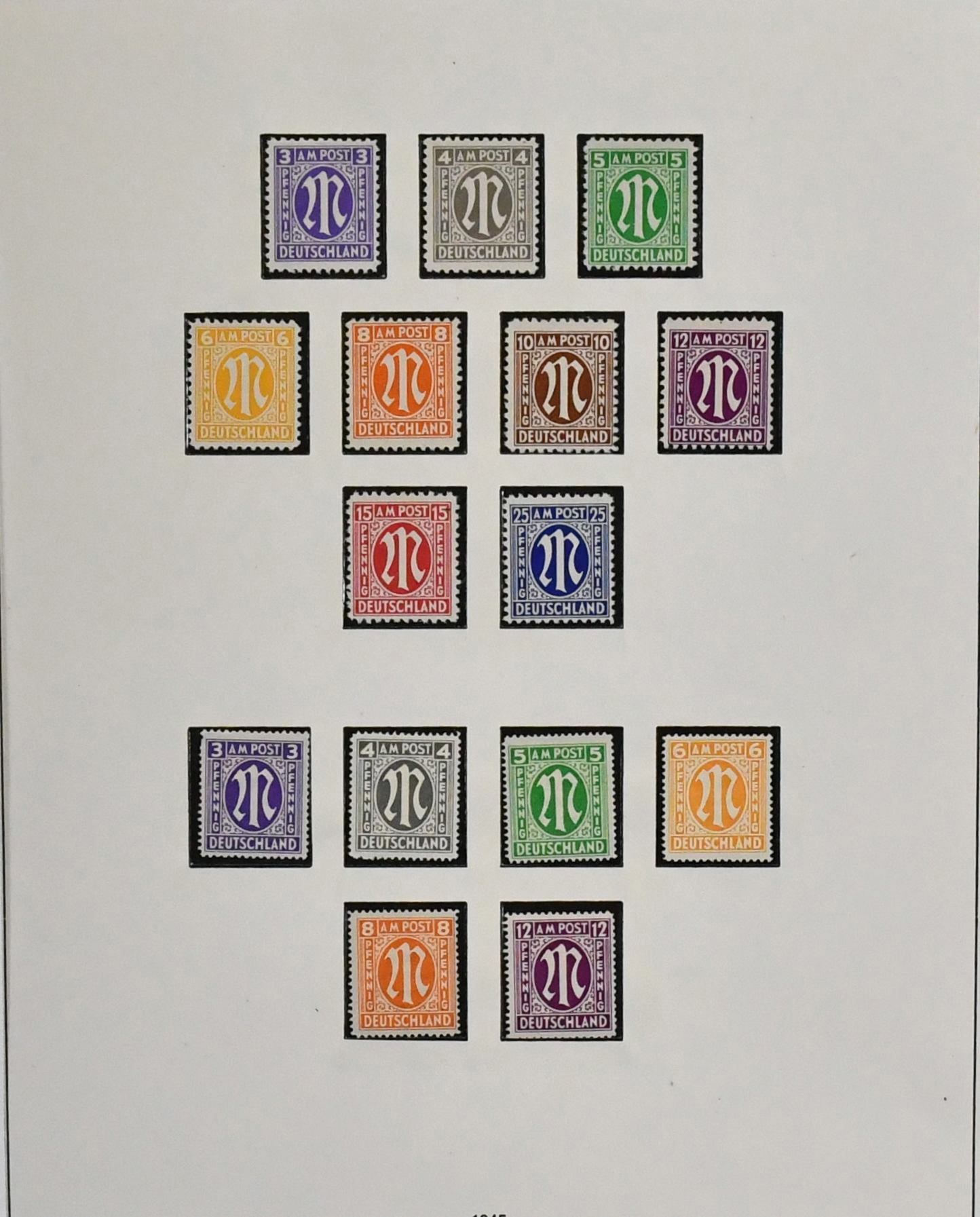 Los-Nr.: 7041