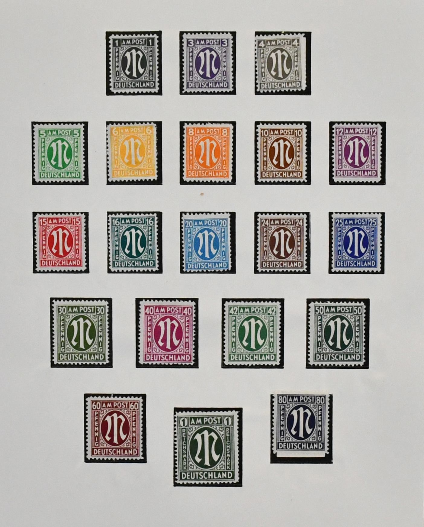 Los-Nr.: 7041