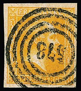 Los-Nr.: 3510