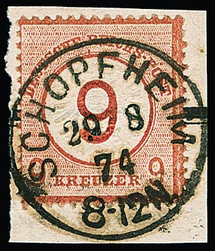 Los-Nr.: 5378