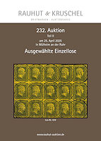 PDF Katalog 232 Teil 2