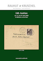 PDF Katalog 240